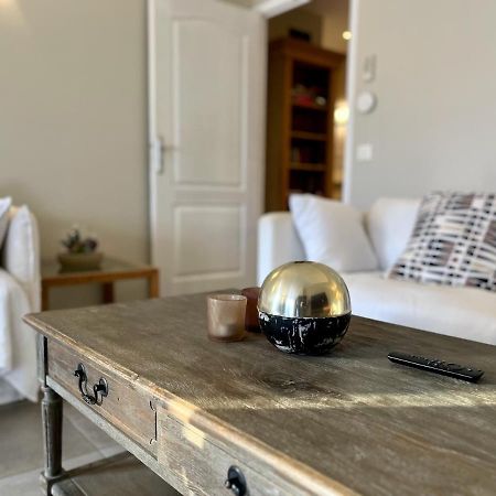 شقة Promenade Sur Les Toits نيس المظهر الخارجي الصورة